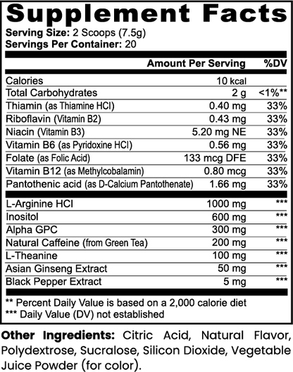 Eureka Sandbox