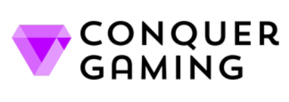 Conquer Gaming